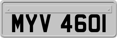 MYV4601