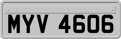 MYV4606