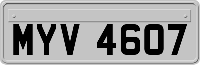 MYV4607