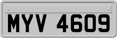 MYV4609