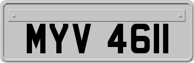 MYV4611