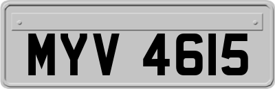 MYV4615