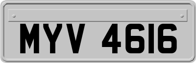 MYV4616