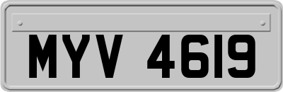 MYV4619