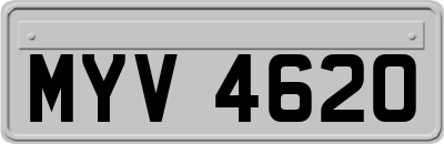 MYV4620
