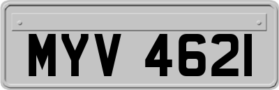MYV4621