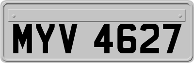 MYV4627