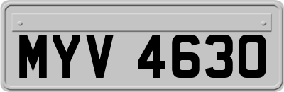 MYV4630