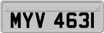 MYV4631