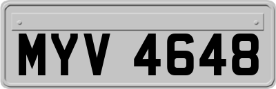 MYV4648