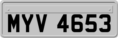 MYV4653