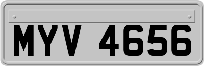 MYV4656