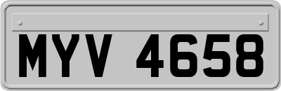 MYV4658