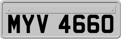 MYV4660