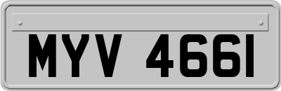 MYV4661