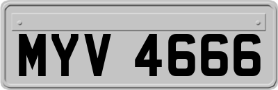 MYV4666