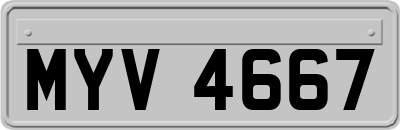 MYV4667