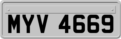 MYV4669