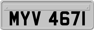 MYV4671