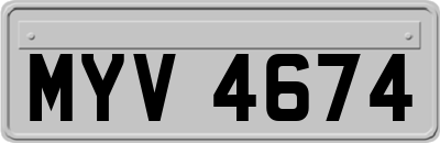 MYV4674