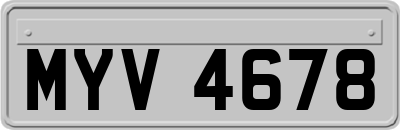MYV4678