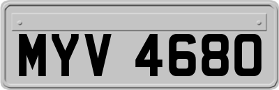 MYV4680
