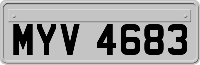 MYV4683