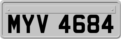 MYV4684