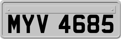 MYV4685