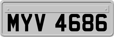 MYV4686