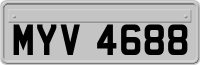 MYV4688