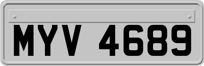 MYV4689