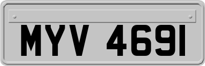 MYV4691