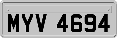 MYV4694