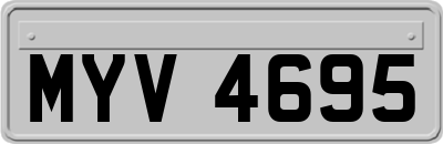 MYV4695