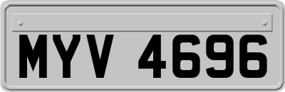 MYV4696