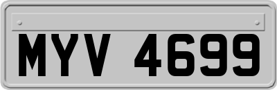MYV4699