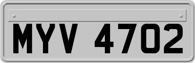 MYV4702