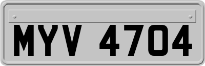 MYV4704
