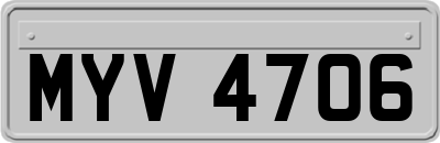MYV4706