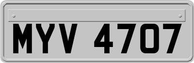 MYV4707