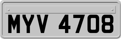 MYV4708