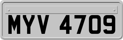 MYV4709