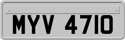 MYV4710