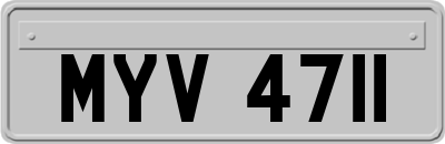 MYV4711