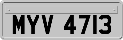 MYV4713