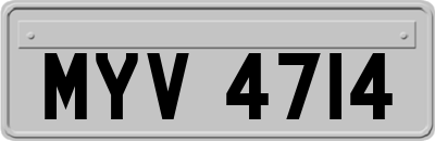 MYV4714