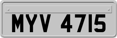 MYV4715