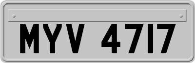 MYV4717