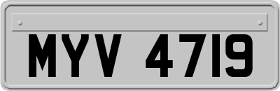MYV4719